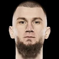 Nikolaj Makarenko 