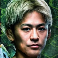 Kyohei Takagi Hinotori Kyohei Takagi Hinotori