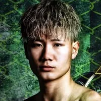 Seiya Inoue Seiya Inoue