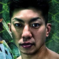 Shun Okamoto Shun Okamoto