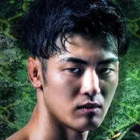 Kodai Yamasaki Kodai Yamasaki