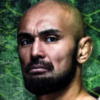 Ryota Oki Big Baby Ryota Oki Big Baby