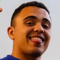 Tom Belmont Tom Belmont