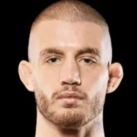 David Daniel Komar David Daniel Komar