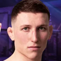 Roan Crocker Roan Crocker