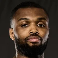 Olivier Fleurmon Olivier Fleurmon