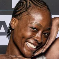 Jane Osigwe The Slayer Jane Osigwe The Slayer