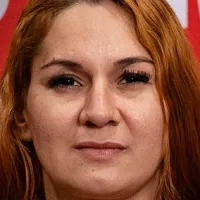 Jessica Cunha Só na Manha Jessica Cunha Só na Manha