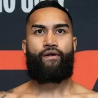 James Vake King James James Vake King James