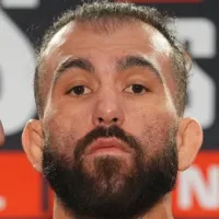 Valanti Atsas 300 Valanti Atsas 300