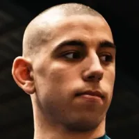 Stoyan Gochev Boyka Stoyan Gochev Boyka