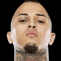 Alan Cordeiro Tartaruga Alan Cordeiro Tartaruga