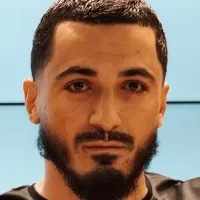 Haik Khodedanian Haik Khodedanian