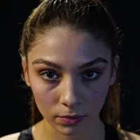 Laurane Maamar Laurane Maamar