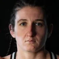 Laetitia Gallardo Laetitia Gallardo