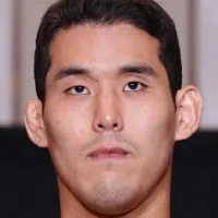 Yi Sak Lee The Tank Yi Sak Lee The Tank
