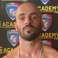 Valentino Greco Valentino Greco