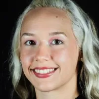 Jenethzareth McTurk La Barbie Jenethzareth McTurk La Barbie