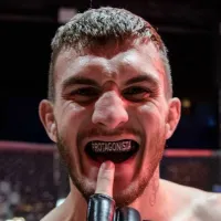 Renan Freitas O Protagonista Renan Freitas O Protagonista