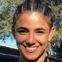 Rafaela Guedes Rafa Rafaela Guedes Rafa