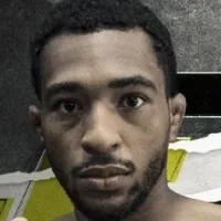 Leslie Jesus Pelé Leslie Jesus Pelé