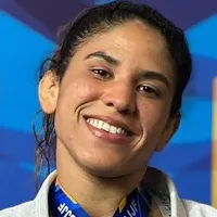 Thalyta Silva Guerreira Thalyta Silva Guerreira