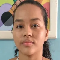 Maria Clara Andrade Mulher Maravilha Maria Clara Andrade Mulher Maravilha