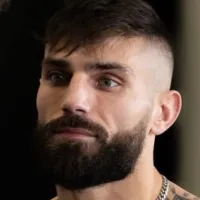 Nick O'Brien Nick O'Brien