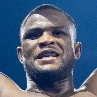 Alpha Yero Mansare Bemba Alpha Yero Mansare Bemba