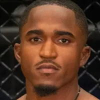 Malik Thompson 