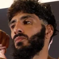 Namo Fazil Grandson of Saladin Namo Fazil Grandson of Saladin