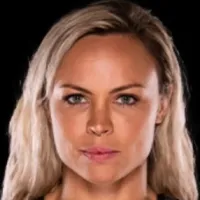 Jade Masson-Wong Evil Smile Jade Masson-Wong Evil Smile