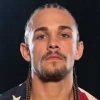 Cole Faust The Machine