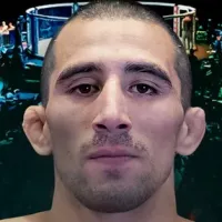 Beau Samaniego Beau Samaniego