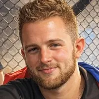 Miljan Djukanovic Miljan Djukanovic