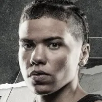 Kayara Hartfield Kayara Hartfield