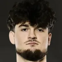 Aslan Khaskhanov Aslan Khaskhanov