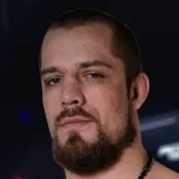 Aleksandr Grebnev Aleksandr Grebnev