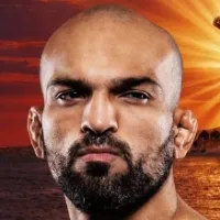 Hamza Kooheji The Pride of Bahrain Hamza Kooheji The Pride of Bahrain