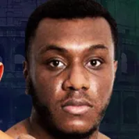 Gregory Robinet Robson Gregory Robinet Robson