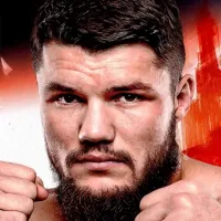 Kacper Fratczak The Polish Robocop Kacper Fratczak The Polish Robocop