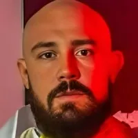 Natan Niewiadomski Natan Niewiadomski