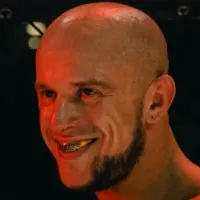 Patrick Spirk Panzer Patrick Spirk Panzer