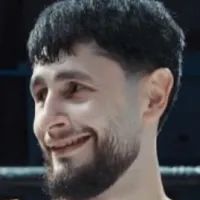 Umut Birdal The Sniper Umut Birdal The Sniper