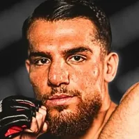 Firas Daud Firas Daud