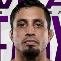 Bruno Matos Bruno Matos