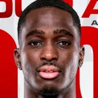 Leon Zamuangana Leon Zamuangana