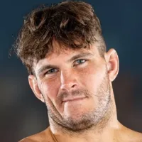 Shane Sobnosky Shane Sobnosky