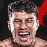 Yudi Cahyadi Sanda Yudi Cahyadi Sanda