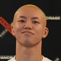 Yuito Yanagawa Yuito Yanagawa